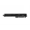 Netbook Panasonic Toughbook mk3 14 colių Intel Core i5 16GB RAM 512GB SSD Windows 11 Pro