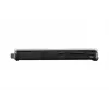 Netbook Panasonic Toughbook mk3 14 colių Intel Core i5 16GB RAM 512GB SSD Windows 11 Pro