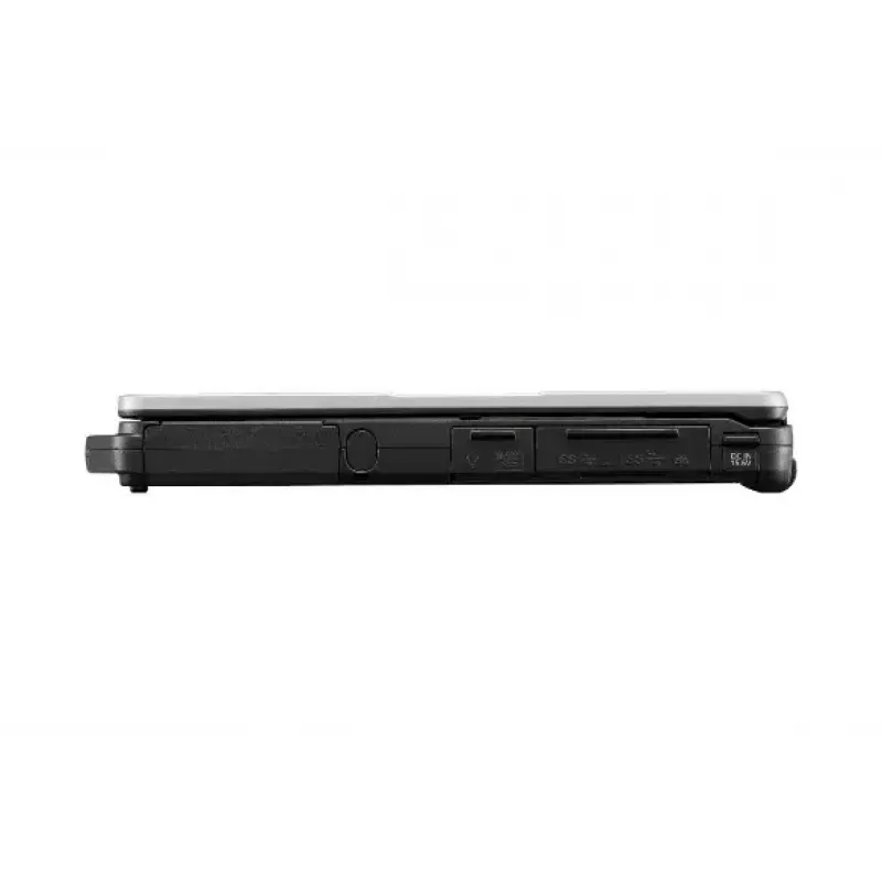 Netbook Panasonic Toughbook mk3 14 colių Intel Core i5 16GB RAM 512GB SSD Windows 11 Pro