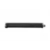 Netbook Panasonic Toughbook mk3 14 colių Intel Core i5 16GB RAM 512GB SSD Windows 11 Pro