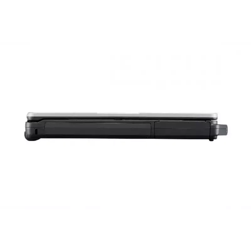Netbook Panasonic Toughbook mk3 14 colių Intel Core i5 16GB RAM 512GB SSD Windows 11 Pro