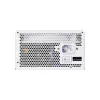 Chieftec Vega PPG-1000-CW maitinimo blokas 1000 W 24 kontaktų ATX ATX Baltas