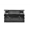 Aušintuvas Thermaltake UX200 SE ARGB