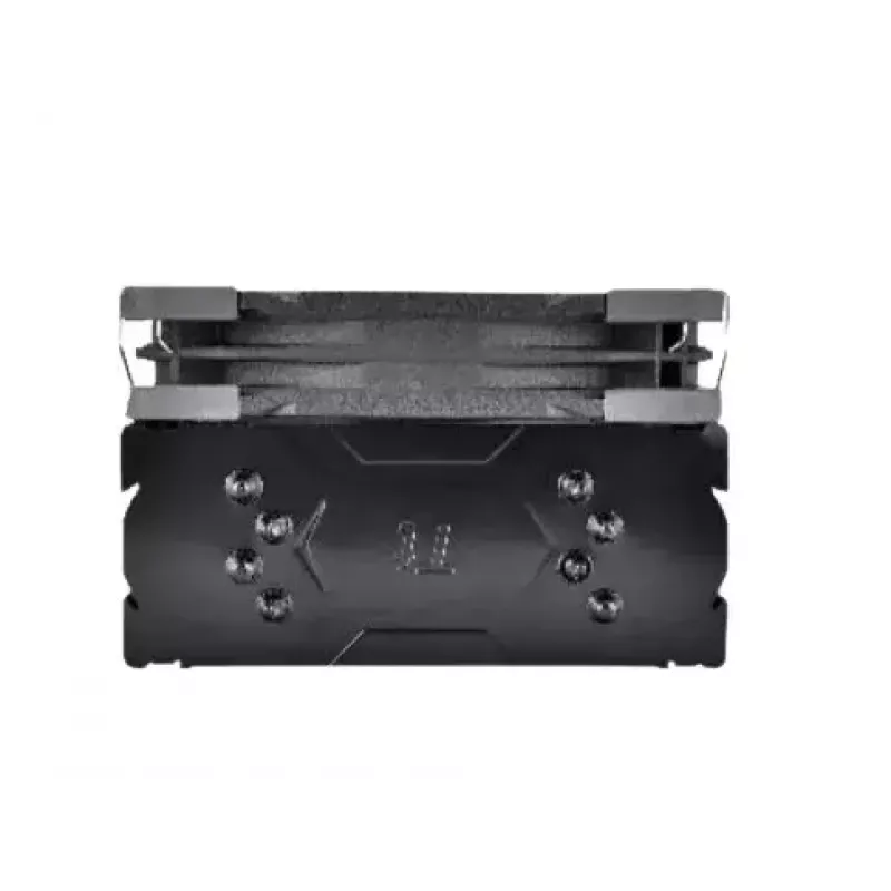 Aušintuvas Thermaltake UX200 SE ARGB