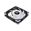 Aušintuvas Thermaltake UX200 SE ARGB