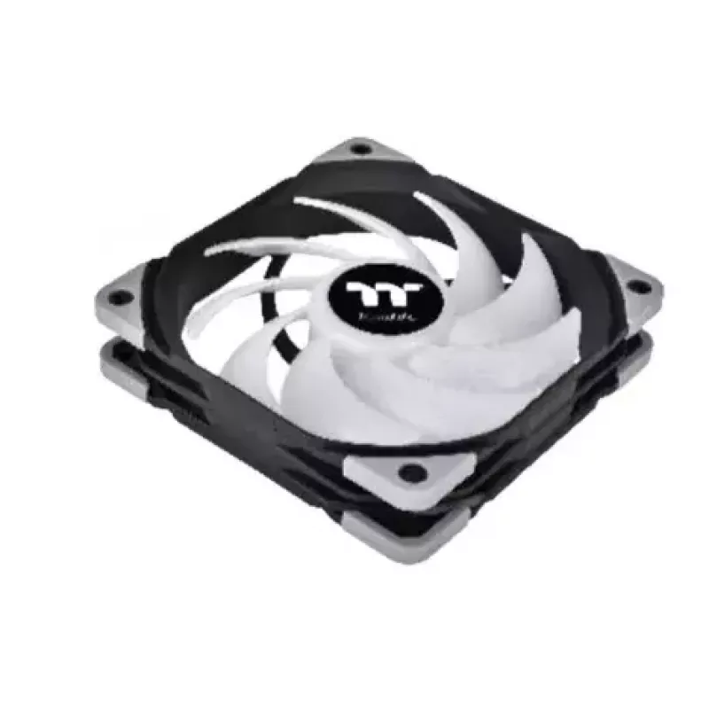 Aušintuvas Thermaltake UX200 SE ARGB