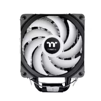 Aušintuvas Thermaltake UX200 SE ARGB