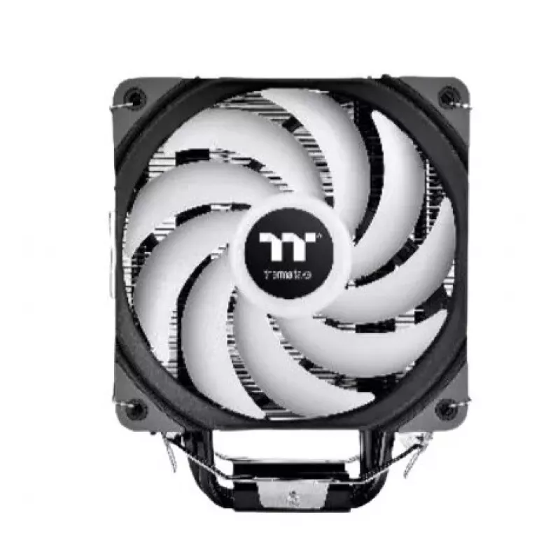 Aušintuvas Thermaltake UX200 SE ARGB
