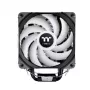 Aušintuvas Thermaltake UX200 SE ARGB