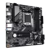 Motininė plokštė GIGABYTE B650M D3HP, AMD AM5, Micro ATX