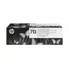 HP 713 DesignJet spausdinimo galvutės keitimo rinkinys