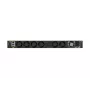 NETGEAR M4350-16V4C valdomas L3 juodas