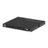 NETGEAR M4350-16V4C valdomas L3 juodas