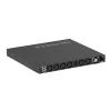 NETGEAR M4350-16V4C valdomas L3 juodas
