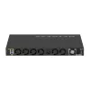 NETGEAR M4350-16V4C valdomas L3 juodas