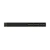 NETGEAR M4350-16V4C valdomas L3 juodas