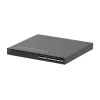 NETGEAR M4350-16V4C valdomas L3 juodas