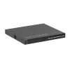 NETGEAR M4350-16V4C valdomas L3 juodas
