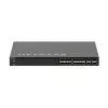 NETGEAR M4350-16V4C valdomas L3 juodas