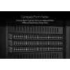 NETGEAR M4350-16V4C valdomas L3 juodas