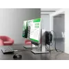 Klaviatūra HP Business plonas Smartcard klaviatūra