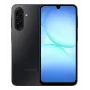Samsung Galaxy A17 5G 17 cm (6,7 colio) Dual SIM Android 15 USB Type-C 4 GB 128 GB 5000 mAh Juoda