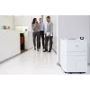 HP 658X didelio našumo geltona Originali LaserJet tonerio kasetė, 28000 puslapių, geltona, 1 vnt.