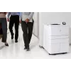HP 658X didelio našumo geltona Originali LaserJet tonerio kasetė, 28000 puslapių, geltona, 1 vnt.