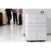 HP 658X didelio našumo geltona Originali LaserJet tonerio kasetė, 28000 puslapių, geltona, 1 vnt.