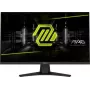 MSI MAG 274QF kompiuterio monitorius 68,6 cm (27 col.) 2560 x 1440 pikselių „Wide Quad HD“ LCD juodas