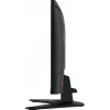 MSI MAG 274QF kompiuterio monitorius 68,6 cm (27 col.) 2560 x 1440 pikselių „Wide Quad HD“ LCD juodas