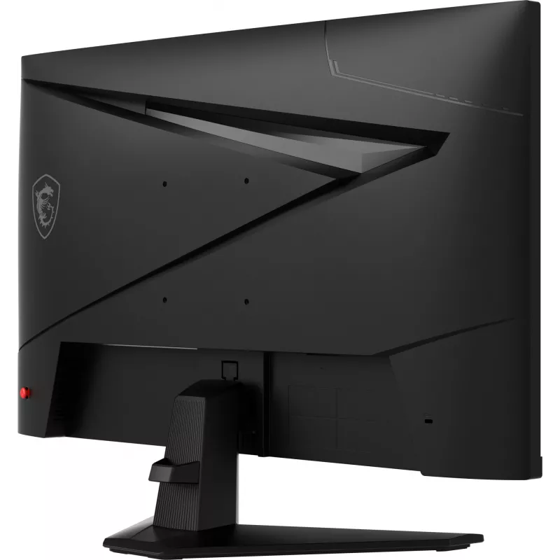 MSI MAG 274QF kompiuterio monitorius 68,6 cm (27 col.) 2560 x 1440 pikselių „Wide Quad HD“ LCD juodas