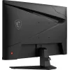MSI MAG 274QF kompiuterio monitorius 68,6 cm (27 col.) 2560 x 1440 pikselių „Wide Quad HD“ LCD juodas