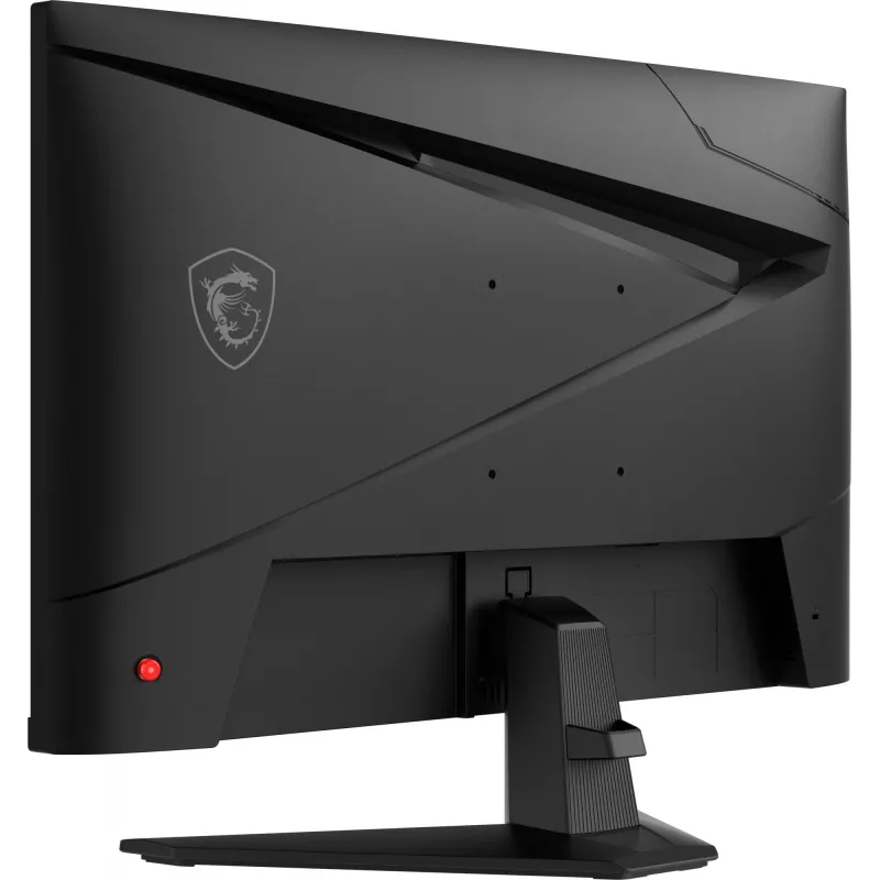 MSI MAG 274QF kompiuterio monitorius 68,6 cm (27 col.) 2560 x 1440 pikselių „Wide Quad HD“ LCD juodas
