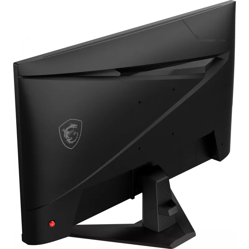 MSI MAG 274QF kompiuterio monitorius 68,6 cm (27 col.) 2560 x 1440 pikselių „Wide Quad HD“ LCD juodas