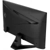 MSI MAG 274QF kompiuterio monitorius 68,6 cm (27 col.) 2560 x 1440 pikselių „Wide Quad HD“ LCD juodas