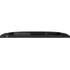 MSI MAG 274QF kompiuterio monitorius 68,6 cm (27 col.) 2560 x 1440 pikselių „Wide Quad HD“ LCD juodas