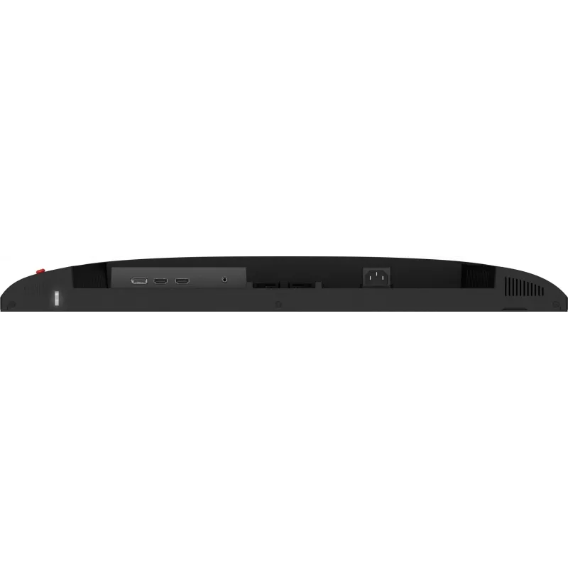 MSI MAG 274QF kompiuterio monitorius 68,6 cm (27 col.) 2560 x 1440 pikselių „Wide Quad HD“ LCD juodas