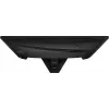 MSI MAG 274QF kompiuterio monitorius 68,6 cm (27 col.) 2560 x 1440 pikselių „Wide Quad HD“ LCD juodas