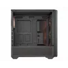 PC Case COUGAR Gaming MX600 RGB Full Tower Black
