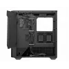 PC Case COUGAR Gaming MX600 RGB Full Tower Black
