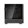 PC Case COUGAR Gaming MX600 RGB Full Tower Black