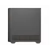PC Case COUGAR Gaming MX600 RGB Full Tower Black