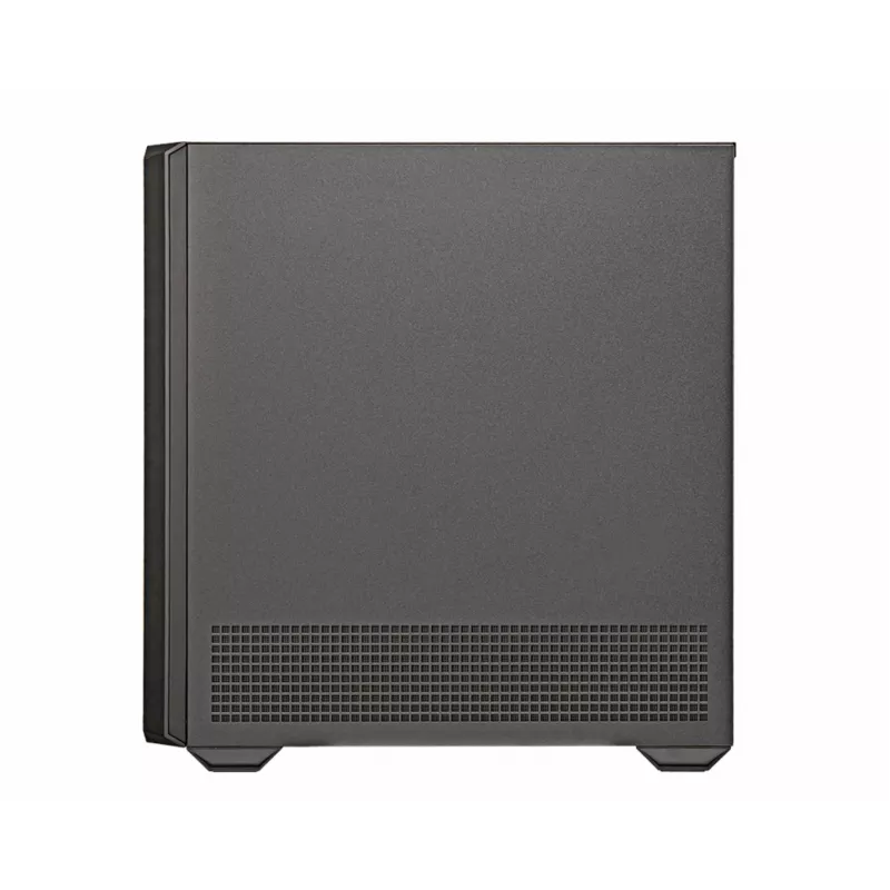 PC Case COUGAR Gaming MX600 RGB Full Tower Black