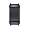 Full Tower COUGAR Gaming Panzer Max-G Black 120 140 mm fans