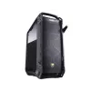 Full Tower COUGAR Gaming Panzer Max-G Black 120 140 mm fans