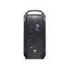 Full Tower COUGAR Gaming Panzer Max-G Black 120 140 mm fans