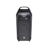Full Tower COUGAR Gaming Panzer Max-G Black 120 140 mm fans