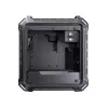 Full Tower COUGAR Gaming Panzer Max-G Black 120 140 mm fans