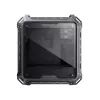 Full Tower COUGAR Gaming Panzer Max-G Black 120 140 mm fans